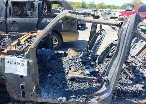 2019 Jeep Wrangler Unlimited Sahara from USA, damaged, VIN 1C4HJXEG2KW580253